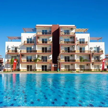 Светлая Студия * Iskele District (Northern Cyprus)